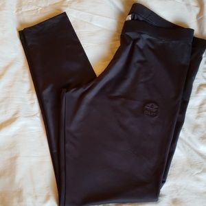 Addidas tights